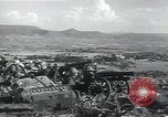 Image of Italian troops Ethiopia, 1935, second 25 stock footage video 65675027059
