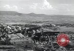 Image of Italian troops Ethiopia, 1935, second 26 stock footage video 65675027059