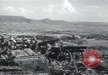 Image of Italian troops Ethiopia, 1935, second 27 stock footage video 65675027059