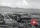 Image of Italian troops Ethiopia, 1935, second 28 stock footage video 65675027059