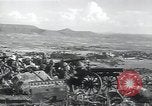 Image of Italian troops Ethiopia, 1935, second 29 stock footage video 65675027059
