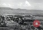 Image of Italian troops Ethiopia, 1935, second 30 stock footage video 65675027059