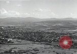 Image of Italian troops Ethiopia, 1935, second 31 stock footage video 65675027059