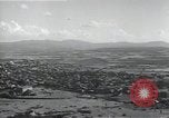 Image of Italian troops Ethiopia, 1935, second 32 stock footage video 65675027059