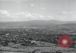 Image of Italian troops Ethiopia, 1935, second 33 stock footage video 65675027059