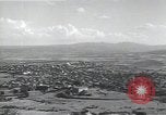 Image of Italian troops Ethiopia, 1935, second 34 stock footage video 65675027059