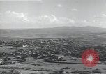 Image of Italian troops Ethiopia, 1935, second 35 stock footage video 65675027059