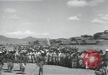 Image of Italian troops enter Ethiopian village Ethiopia, 1935, second 11 stock footage video 65675027060
