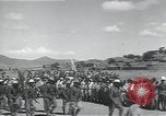 Image of Italian troops enter Ethiopian village Ethiopia, 1935, second 12 stock footage video 65675027060