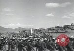 Image of Italian troops enter Ethiopian village Ethiopia, 1935, second 14 stock footage video 65675027060