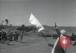 Image of Italian troops enter Ethiopian village Ethiopia, 1935, second 24 stock footage video 65675027060