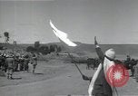 Image of Italian troops enter Ethiopian village Ethiopia, 1935, second 28 stock footage video 65675027060
