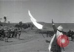 Image of Italian troops enter Ethiopian village Ethiopia, 1935, second 29 stock footage video 65675027060
