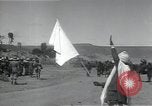 Image of Italian troops enter Ethiopian village Ethiopia, 1935, second 31 stock footage video 65675027060