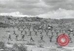 Image of Italian troops enter Ethiopian village Ethiopia, 1935, second 35 stock footage video 65675027060