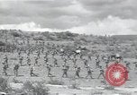 Image of Italian troops enter Ethiopian village Ethiopia, 1935, second 37 stock footage video 65675027060