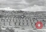 Image of Italian troops enter Ethiopian village Ethiopia, 1935, second 38 stock footage video 65675027060