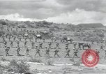 Image of Italian troops enter Ethiopian village Ethiopia, 1935, second 40 stock footage video 65675027060