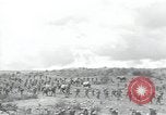 Image of Italian troops enter Ethiopian village Ethiopia, 1935, second 42 stock footage video 65675027060