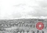 Image of Italian troops enter Ethiopian village Ethiopia, 1935, second 43 stock footage video 65675027060