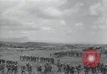Image of Italian troops enter Ethiopian village Ethiopia, 1935, second 48 stock footage video 65675027060