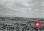 Image of Italian troops enter Ethiopian village Ethiopia, 1935, second 49 stock footage video 65675027060
