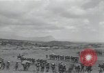 Image of Italian troops enter Ethiopian village Ethiopia, 1935, second 50 stock footage video 65675027060