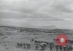 Image of Italian troops enter Ethiopian village Ethiopia, 1935, second 52 stock footage video 65675027060