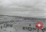 Image of Italian troops enter Ethiopian village Ethiopia, 1935, second 54 stock footage video 65675027060