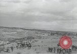 Image of Italian troops enter Ethiopian village Ethiopia, 1935, second 55 stock footage video 65675027060