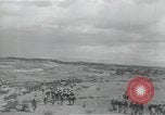 Image of Italian troops enter Ethiopian village Ethiopia, 1935, second 56 stock footage video 65675027060