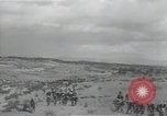 Image of Italian troops enter Ethiopian village Ethiopia, 1935, second 57 stock footage video 65675027060