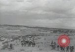 Image of Italian troops enter Ethiopian village Ethiopia, 1935, second 58 stock footage video 65675027060