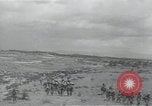 Image of Italian troops enter Ethiopian village Ethiopia, 1935, second 59 stock footage video 65675027060