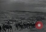Image of Italian troops enter Ethiopian village Ethiopia, 1935, second 62 stock footage video 65675027060
