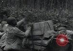 Image of Ethiopians prepare for war with Italy Ethiopia, 1935, second 3 stock footage video 65675027061