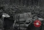 Image of Ethiopians prepare for war with Italy Ethiopia, 1935, second 6 stock footage video 65675027061