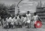 Image of Ethiopians prepare for war with Italy Ethiopia, 1935, second 13 stock footage video 65675027061
