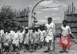 Image of Ethiopians prepare for war with Italy Ethiopia, 1935, second 14 stock footage video 65675027061