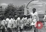 Image of Ethiopians prepare for war with Italy Ethiopia, 1935, second 15 stock footage video 65675027061