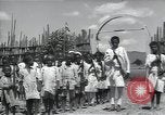 Image of Ethiopians prepare for war with Italy Ethiopia, 1935, second 16 stock footage video 65675027061