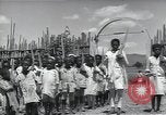 Image of Ethiopians prepare for war with Italy Ethiopia, 1935, second 17 stock footage video 65675027061