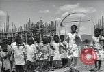 Image of Ethiopians prepare for war with Italy Ethiopia, 1935, second 18 stock footage video 65675027061