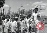 Image of Ethiopians prepare for war with Italy Ethiopia, 1935, second 20 stock footage video 65675027061