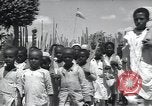 Image of Ethiopians prepare for war with Italy Ethiopia, 1935, second 21 stock footage video 65675027061
