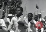 Image of Ethiopians prepare for war with Italy Ethiopia, 1935, second 24 stock footage video 65675027061