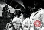 Image of Ethiopians prepare for war with Italy Ethiopia, 1935, second 26 stock footage video 65675027061