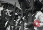Image of Ethiopians prepare for war with Italy Ethiopia, 1935, second 27 stock footage video 65675027061