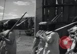Image of Ethiopians prepare for war with Italy Ethiopia, 1935, second 37 stock footage video 65675027061