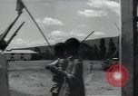 Image of Ethiopians prepare for war with Italy Ethiopia, 1935, second 40 stock footage video 65675027061
